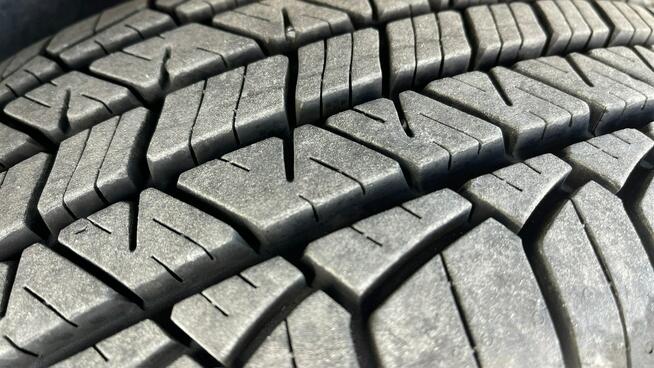 Jeep Renegade Salon Polska Zarejestrowany Ubezpieczony