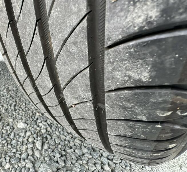 Alfa Romeo 147 1.6 Benzyna Moc 120KM Zarejestrowany Ubezpieczony