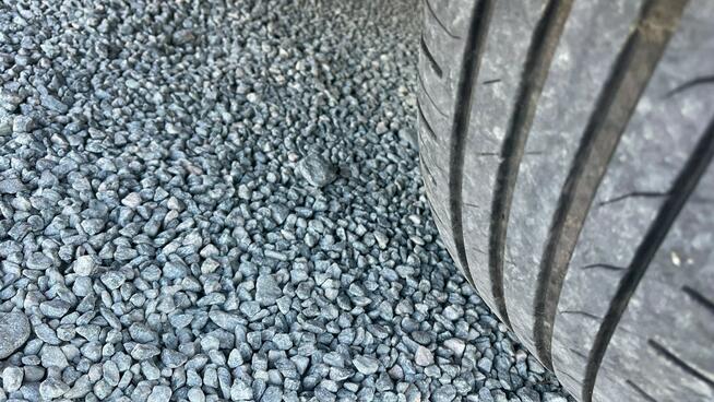 Mitsubishi Outlander 2.0 Benzyna 4x4 Zarejestrowany Ubezpieczony