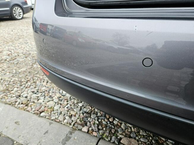 Volkswagen Golf Plus Opłacony Zdrowy Zadbany Serwisowany MPI po Serwisie 2 Kmpl Kół