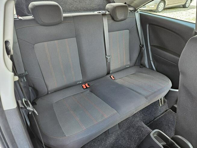 Opel Corsa Opłacona Zdrowa Zadbana Serwisowana OPC Po Serwisie 2 x Koła 1 Wł