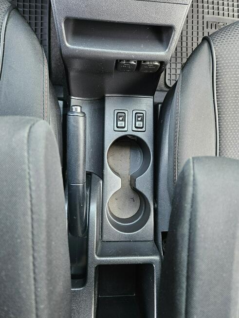 Mazda 5 Opłacona Zdrowa Zadbana Serwisowana Po Serwisie 1 Wł 7 Osobowa