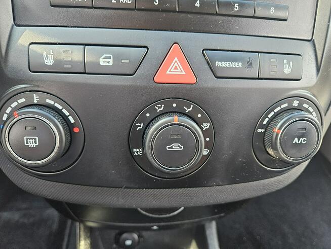 Kia Cee'd Opłacona Zdrowa Zadbana z Klimą Po Serwisie 1 Wł