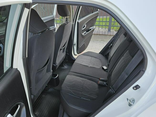 Kia Picanto Opłacona Zdrowa Zadbana Po Serwisie Klima Alu 2 Kmpl Kół 1 Wł