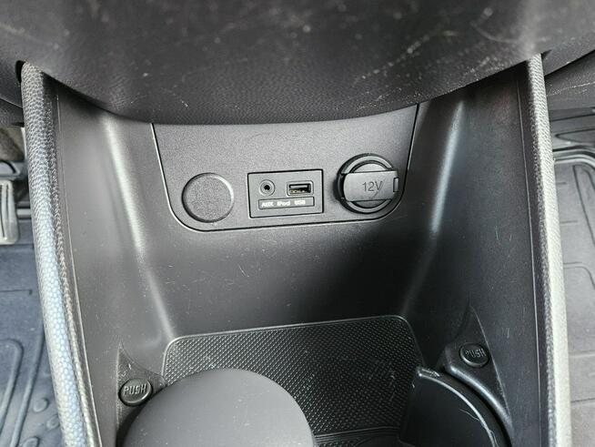 Kia Picanto Opłacona Zdrowa Zadbana Po Serwisie Klima Alu 2 Kmpl Kół 1 Wł