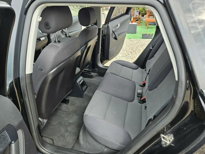 Audi A3 Opłacony Zdrowy Zadbany Serwisowany 1 Wł Po Serwisie