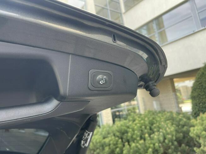 Ford Focus 2.0 Diesel