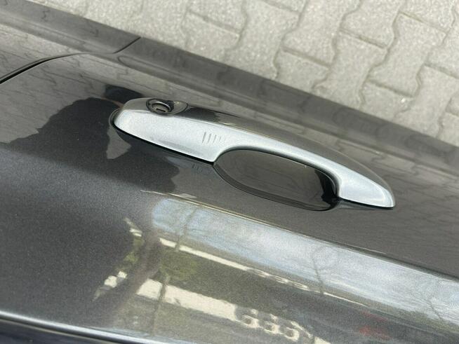 Ford Focus 2.0 Diesel