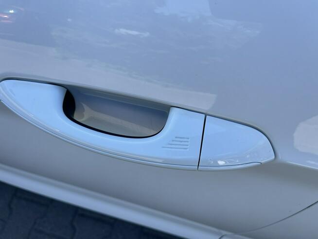 Ford S-Max 2.0 Automat Serwisowany