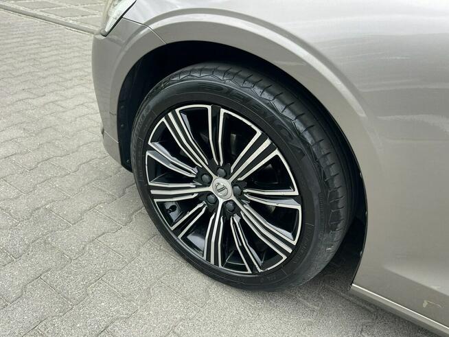 Volvo V60 Serwisowany