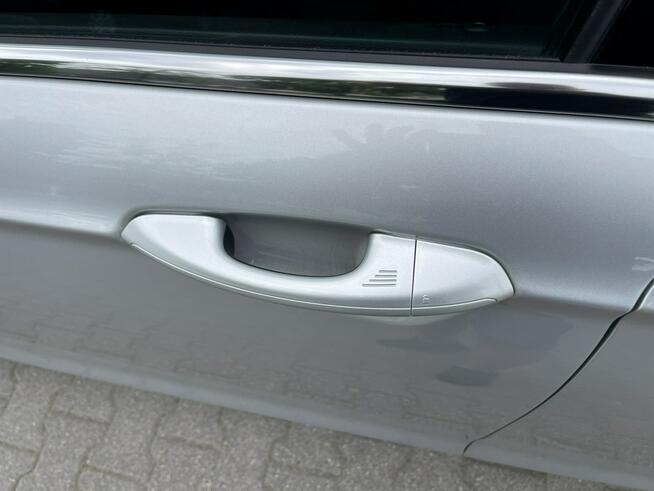 Ford Mondeo 2.0 Diesel