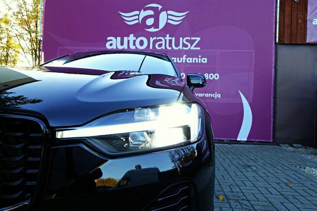 Volvo XC 60 Oferta Prywatna * Salon PL * Auto było na gwarancji do 06.2025