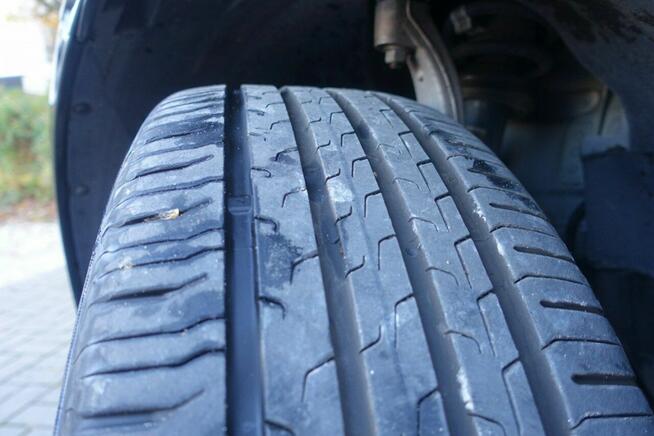 Volvo XC 60 Oferta Prywatna * Salon PL * Auto było na gwarancji do 06.2025