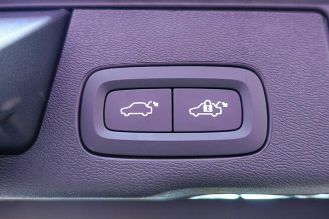 Volvo XC 60 Oferta Prywatna * Salon PL * Auto było na gwarancji do 06.2025