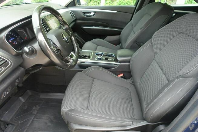 Renault Talisman * FV 23% * Automat EDC * 2.0 dCi 160KM * Pełny Serwis *
