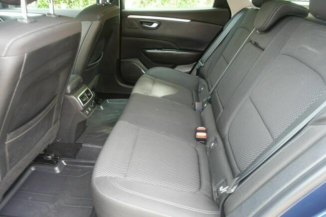 Renault Talisman * FV 23% * Automat EDC * 2.0 dCi 160KM * Pełny Serwis *