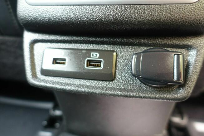 Renault Talisman * FV 23% * Automat EDC * 2.0 dCi 160KM * Pełny Serwis *