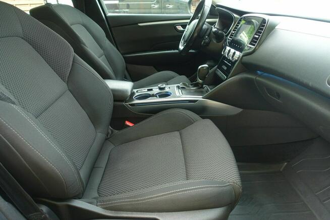 Renault Talisman * FV 23% * Automat EDC * 2.0 dCi 160KM * Pełny Serwis *