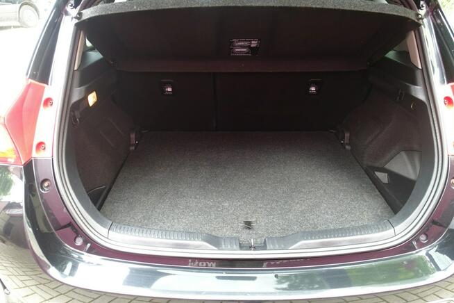 Toyota Auris * Oferta Prywatna * Automat * 1.8 HYBRYDA 99 KM*