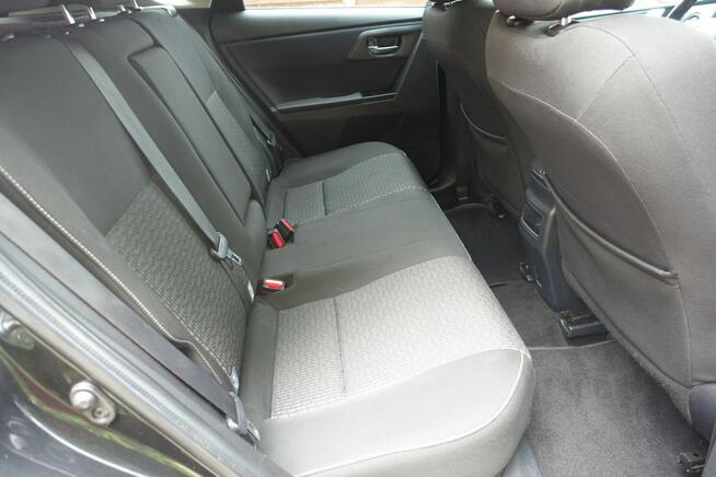 Toyota Auris * Oferta Prywatna * Automat * 1.8 HYBRYDA 99 KM*