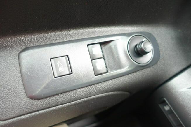 Peugeot Partner Fv 23%*Gwarancja*Pełny Serwis*100% Org. Lakier*Nowe Opony*39 500 Netto