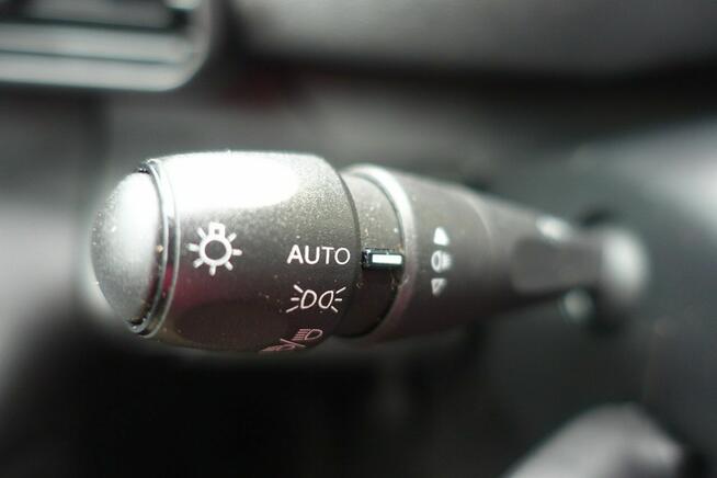 Peugeot Partner Fv 23%*Gwarancja*Pełny Serwis*100% Org. Lakier*Nowe Opony*39 500 Netto