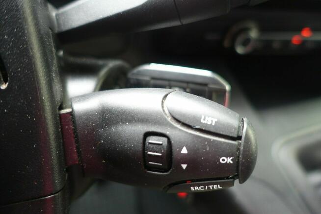 Peugeot Partner Fv 23%*Gwarancja*Pełny Serwis*100% Org. Lakier*Nowe Opony*39 500 Netto