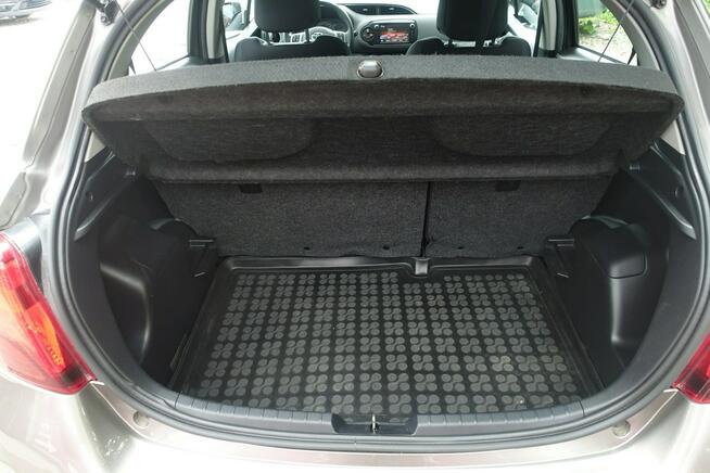 Toyota Yaris * Oferta Prywatna * Automat * Salon PL