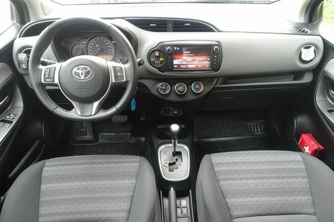 Toyota Yaris * Oferta Prywatna * Automat * Salon PL