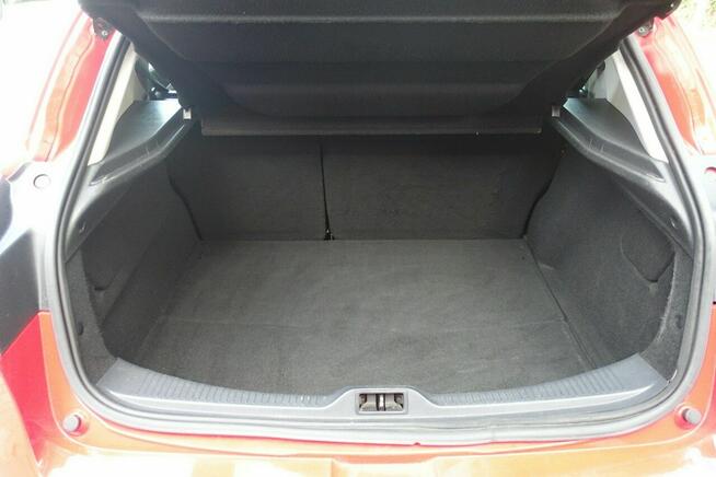 Renault Megane Fv Marża * Bezwypadkowy * Regularnie Serwisowany * 1.5DCI 88KM * Klima