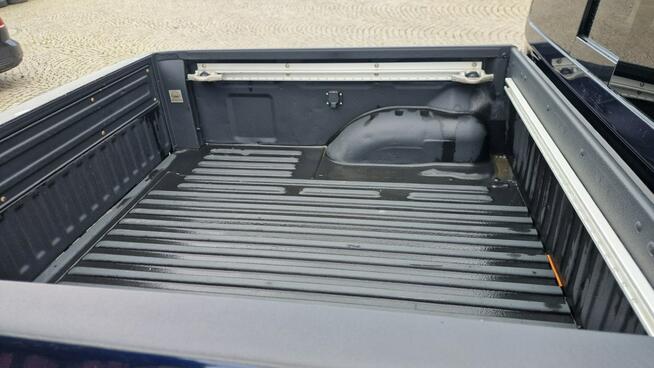 X-Klasa X 250d 4MATIC, model 2018 r kamera 360. hak, LED, ciężarowy