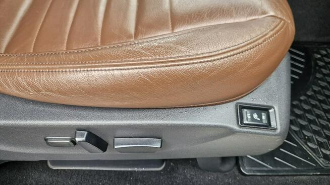 X-Klasa X 250d 4MATIC, model 2018 r kamera 360. hak, LED, ciężarowy