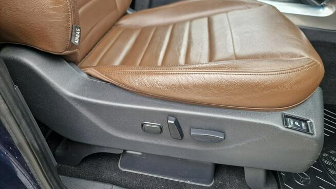 X-Klasa X 250d 4MATIC, model 2018 r kamera 360. hak, LED, ciężarowy