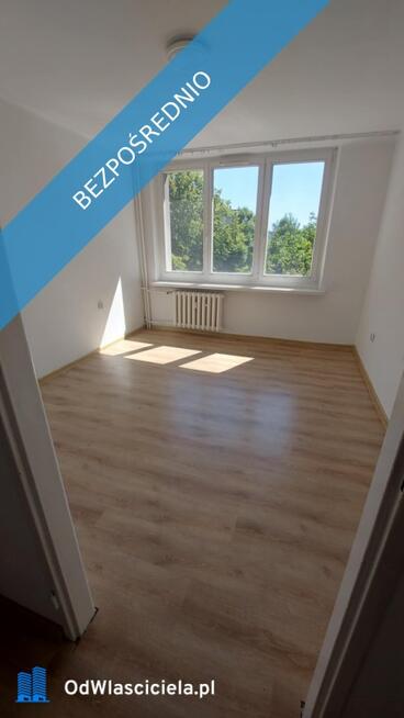 Mieszkanie blisko centrum Katowic – zielona i spokojna okolica!
