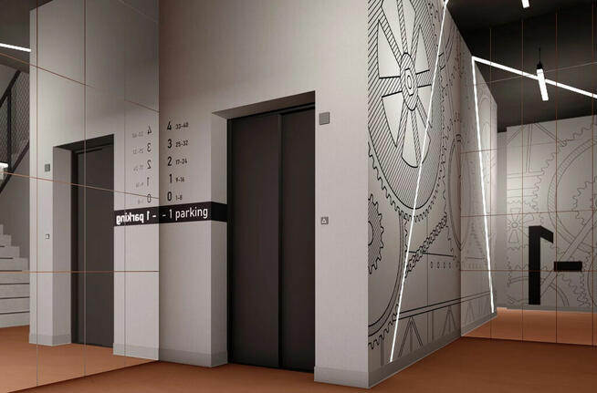 Okazja Dąbrowa Gòrnicza Reden 4 Pakoje taras