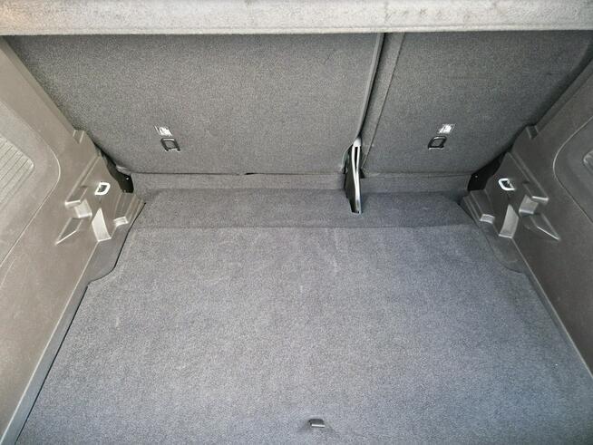 Opel Crossland | Niski Przebieg! | Podgrzewana kierownica| BDB Stan|