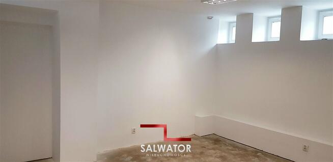 Lokal użytkowy Krzeszowice