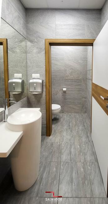 Lokal użytkowy Kraków Czyżyny