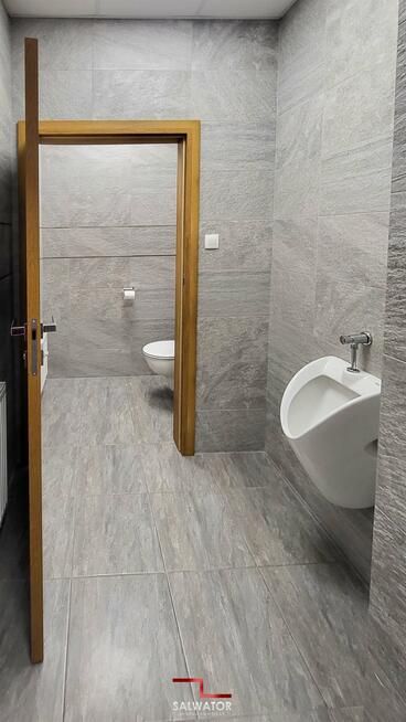 Lokal użytkowy Kraków Czyżyny