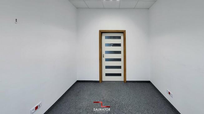 Lokal użytkowy Kraków Czyżyny