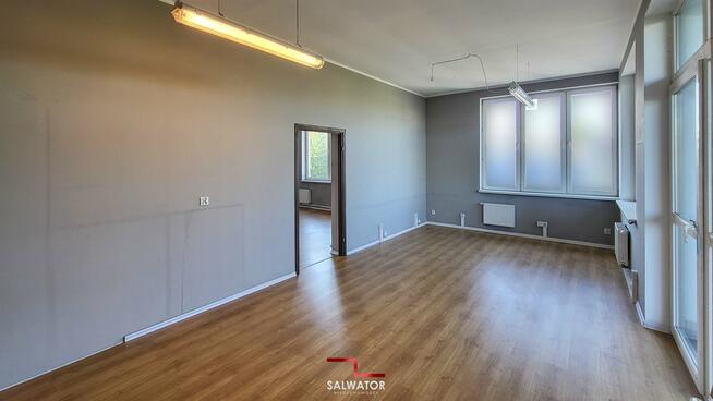 Lokal użytkowy Kraków Podgórze