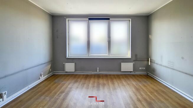 Lokal użytkowy Kraków Podgórze