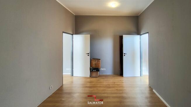 Lokal użytkowy Kraków Podgórze