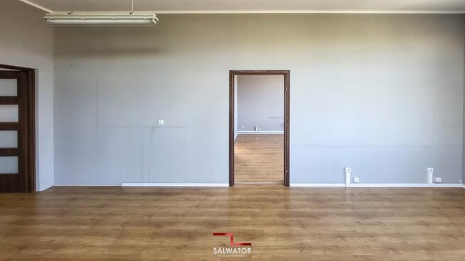 Lokal użytkowy Kraków Podgórze