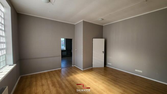 Lokal użytkowy Kraków Podgórze