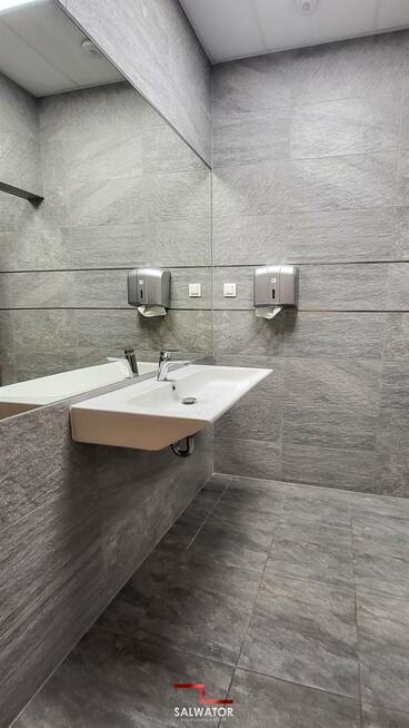 Lokal użytkowy Kraków Czyżyny