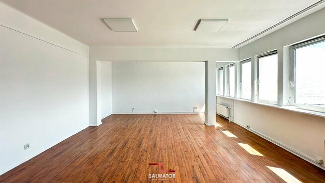 Lokal użytkowy Krzeszowice