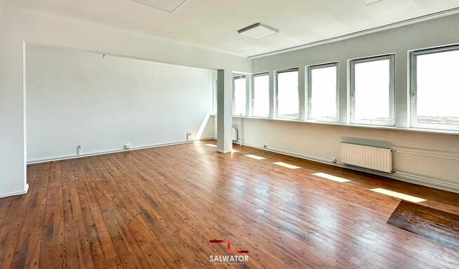 Lokal użytkowy Krzeszowice