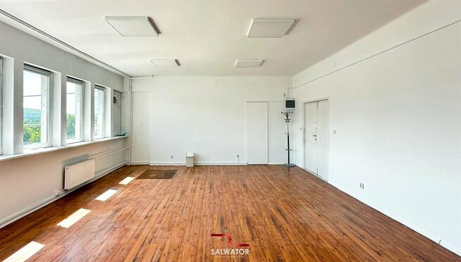 Lokal użytkowy Krzeszowice