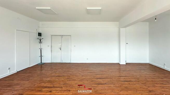 Lokal użytkowy Krzeszowice